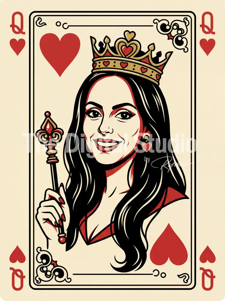 All-In Valentine’s Day AI Photo Booth Pack