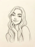 Animation Studio Sketch