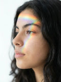 Aura Glass