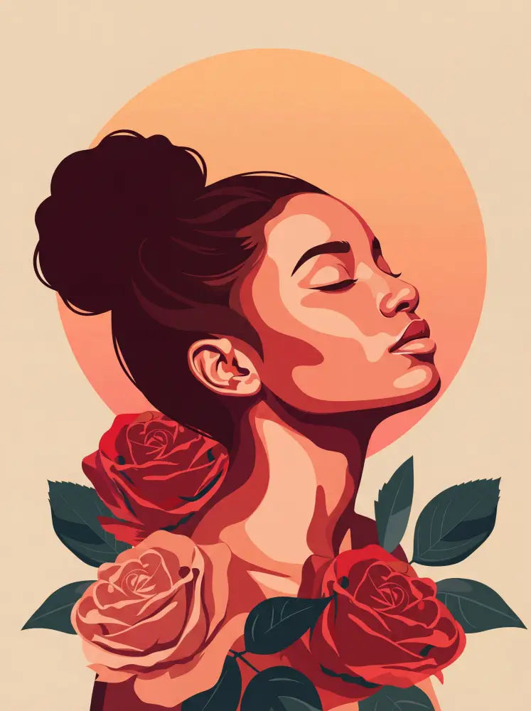Bloom Halo