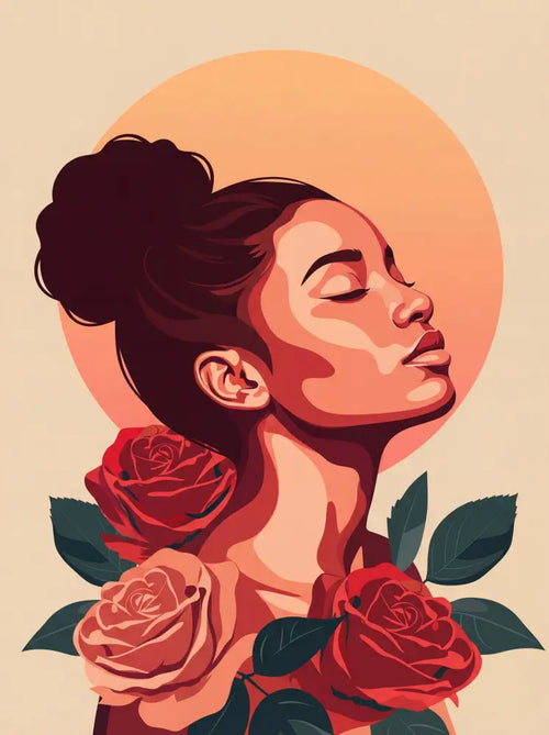 Bloom Halo