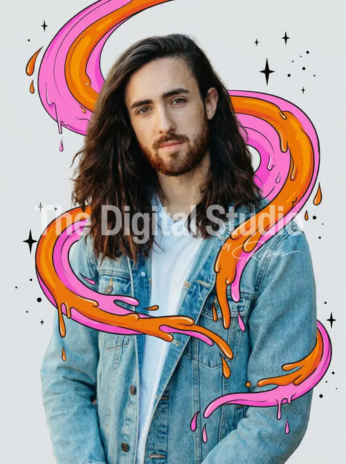 Candy Swipe