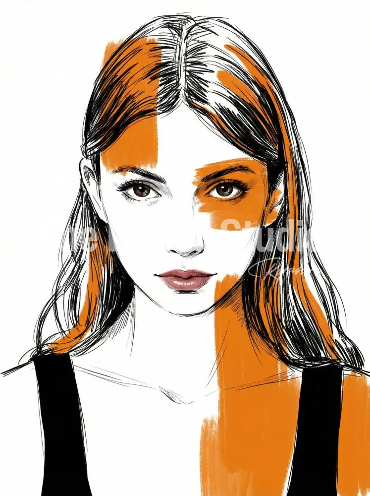 Citrus Linewash