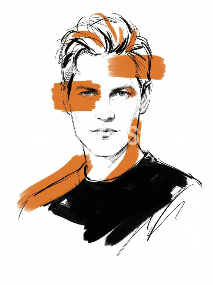 Citrus Linewash