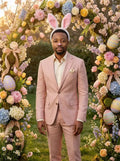 Easter Bunny