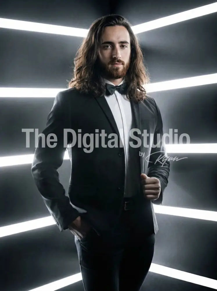 Electric Formal