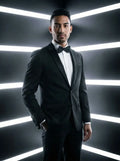 Electric Formal