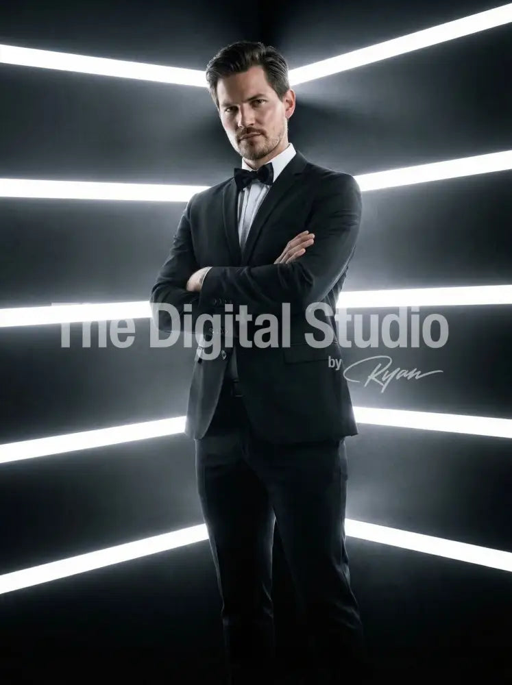 Electric Formal