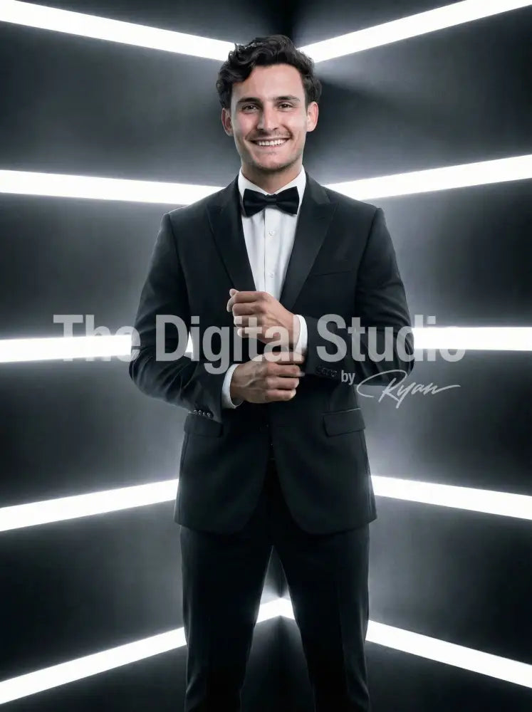 Electric Formal