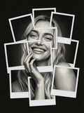 Framed in Fragments