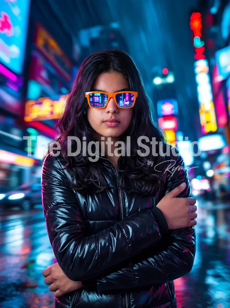 Futurewave