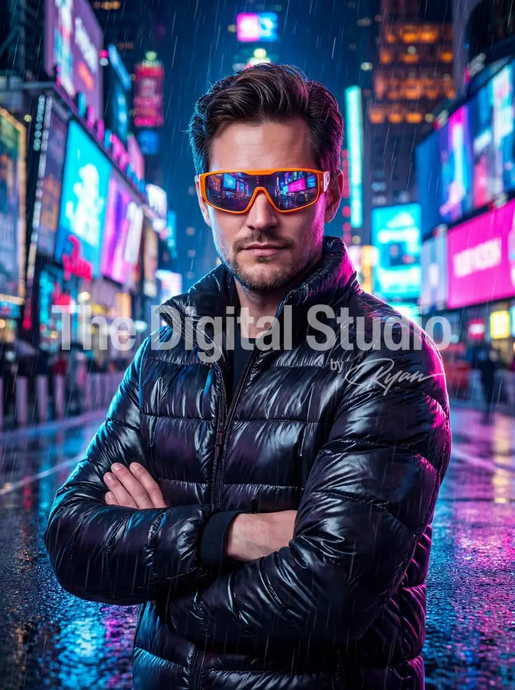 Futurewave