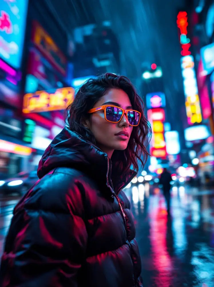 Futurewave
