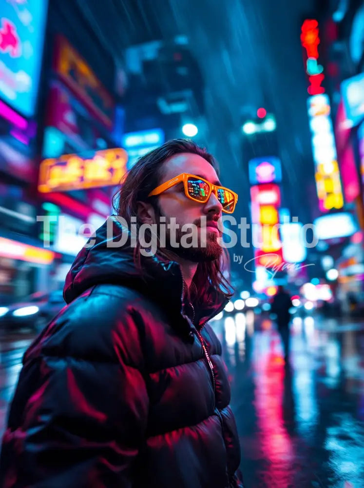 Futurewave