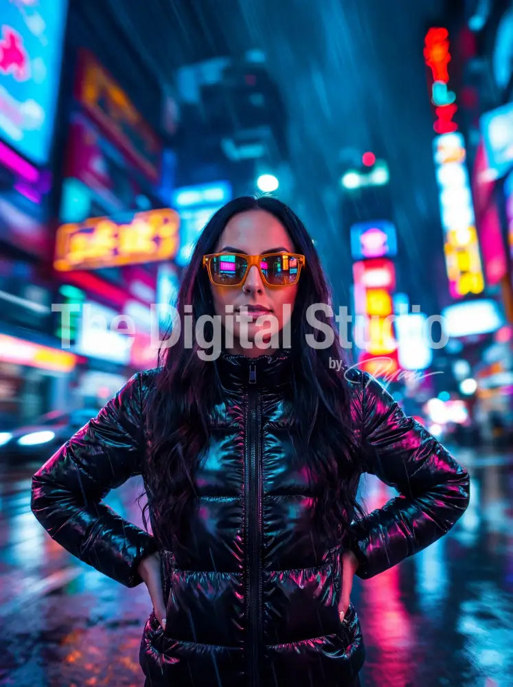 Futurewave