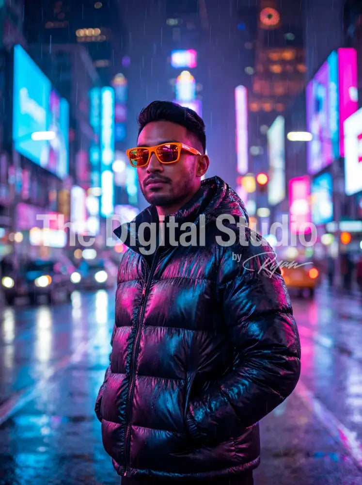 Futurewave