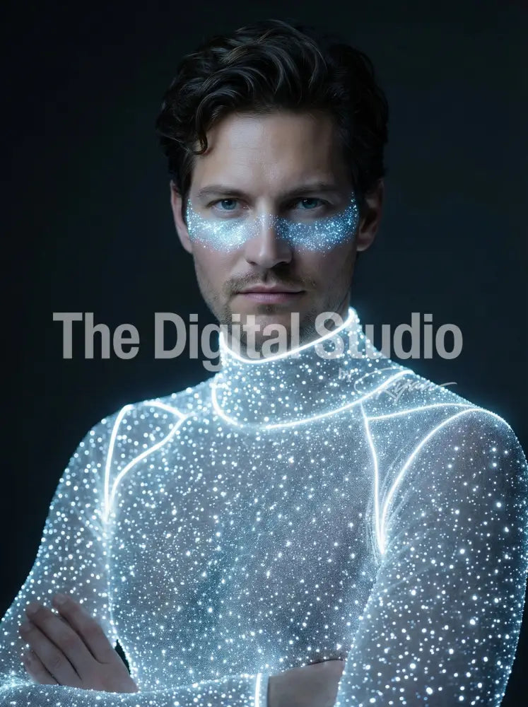 Luminous