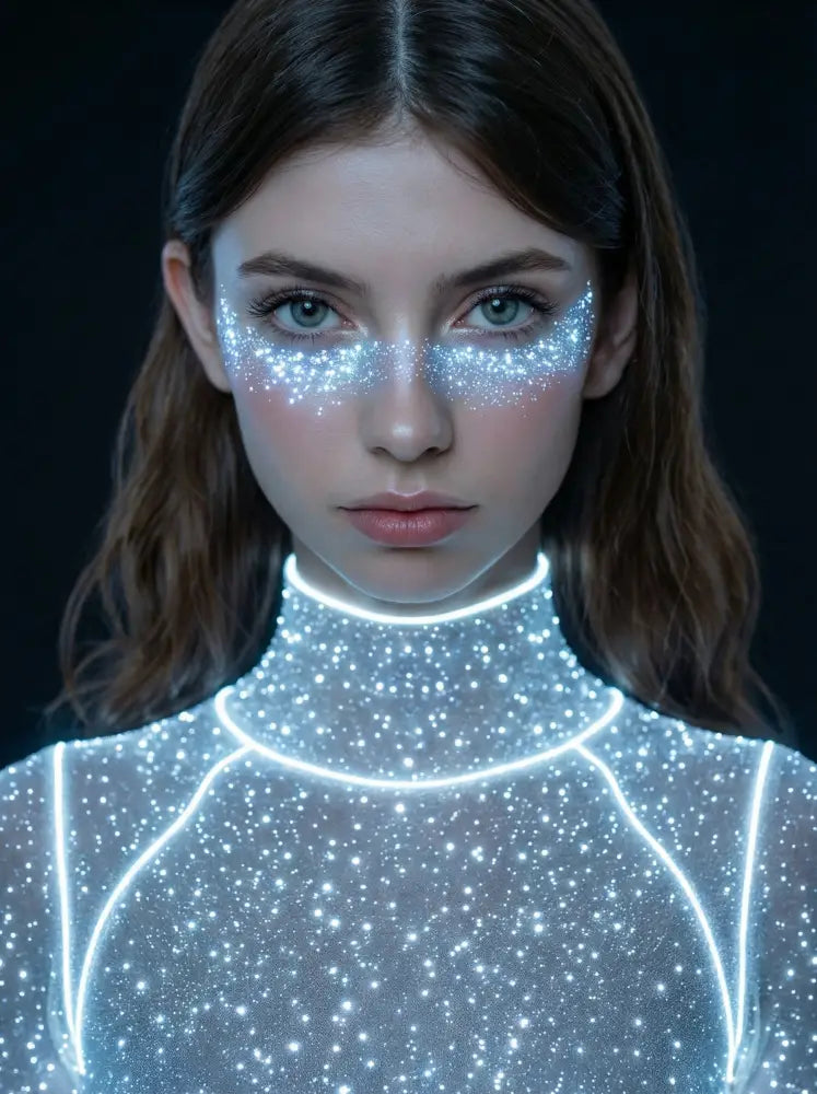 Luminous