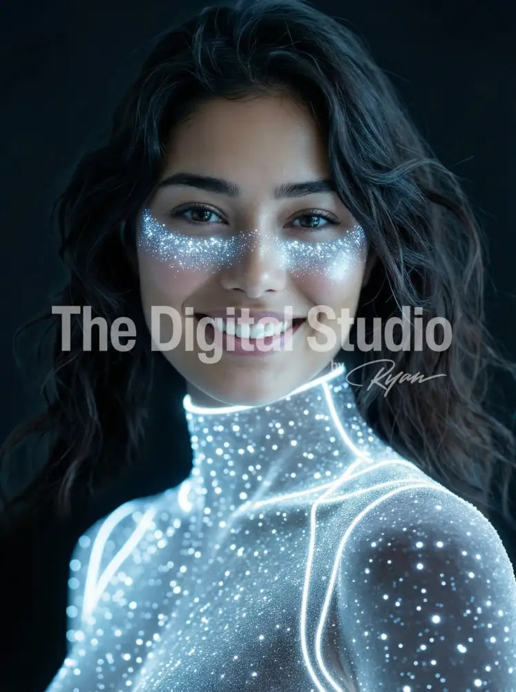 Luminous