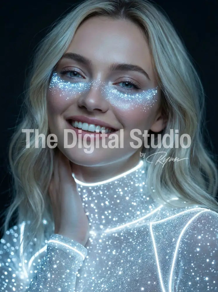 Luminous
