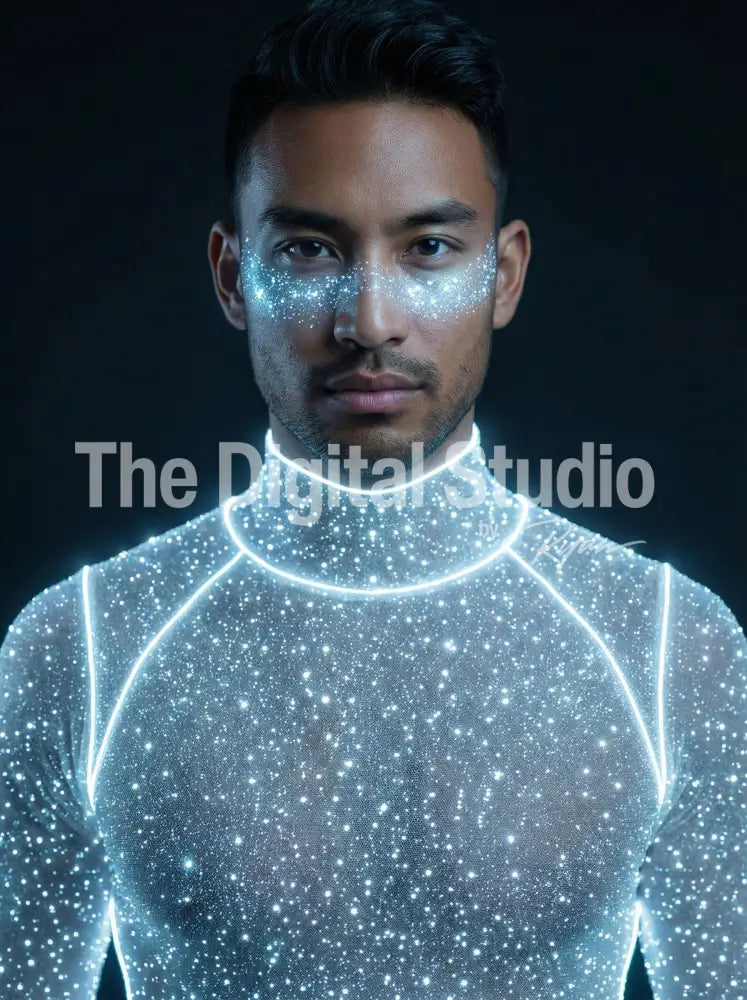 Luminous