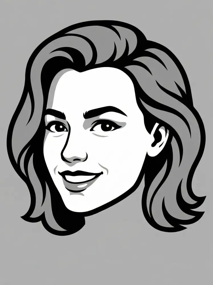 Mono Mascot