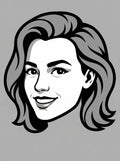 Mono Mascot