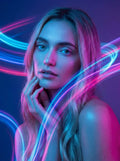 Neon Drift