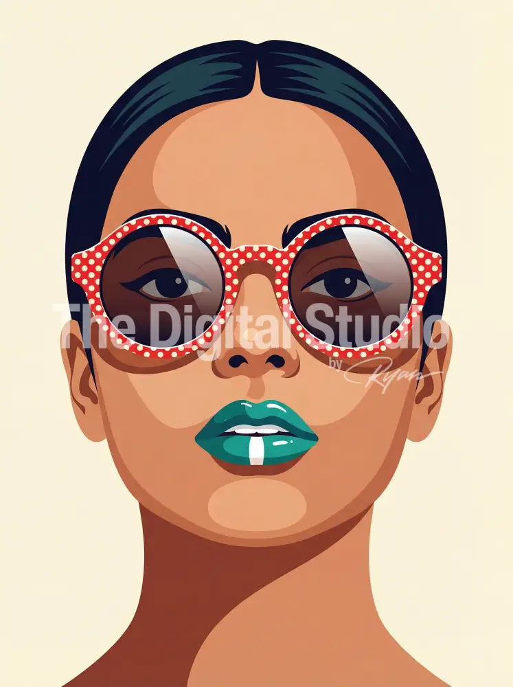 Pop Art Power