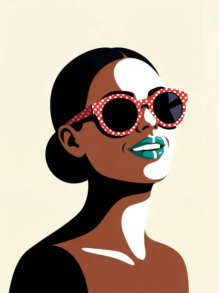 Pop Art Power