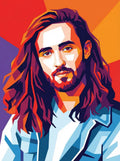 Pop Prism