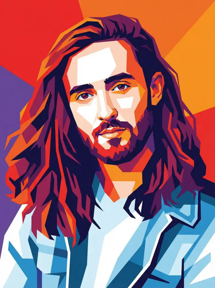 Pop Prism