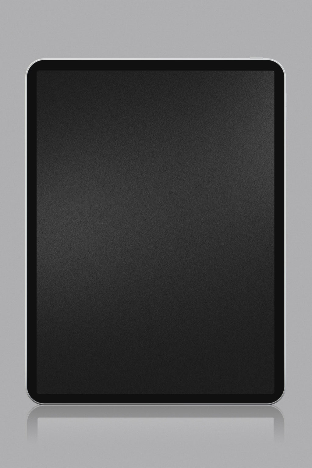 Dark Editorial Activation