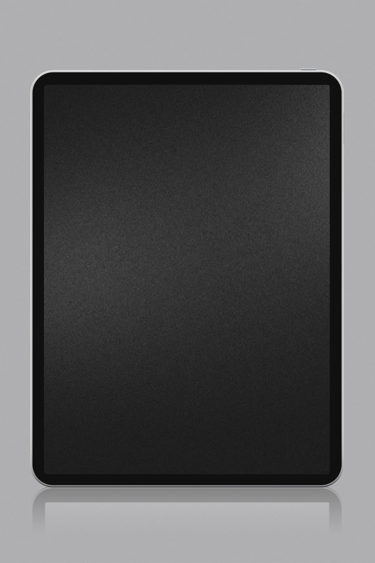 Dark Editorial Activation