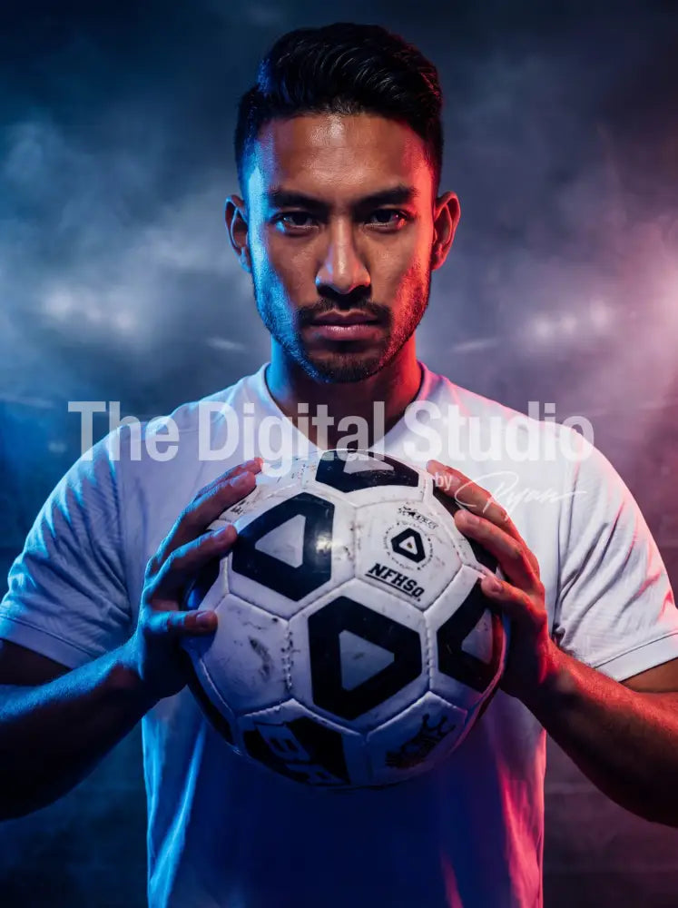 Prime Time Player