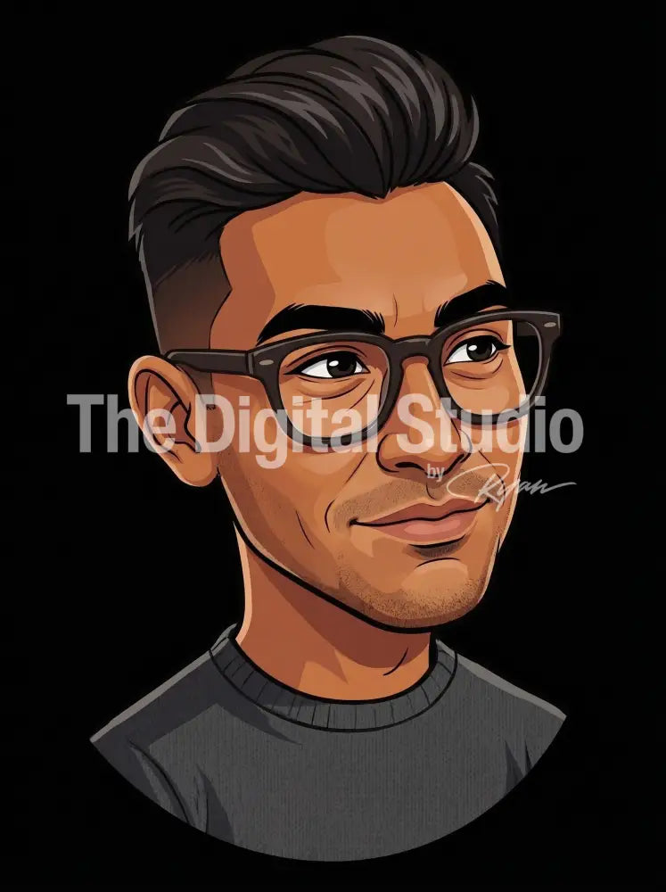 Smart Vector