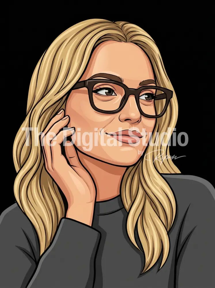 Smart Vector