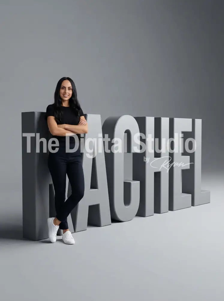 Studio Icon