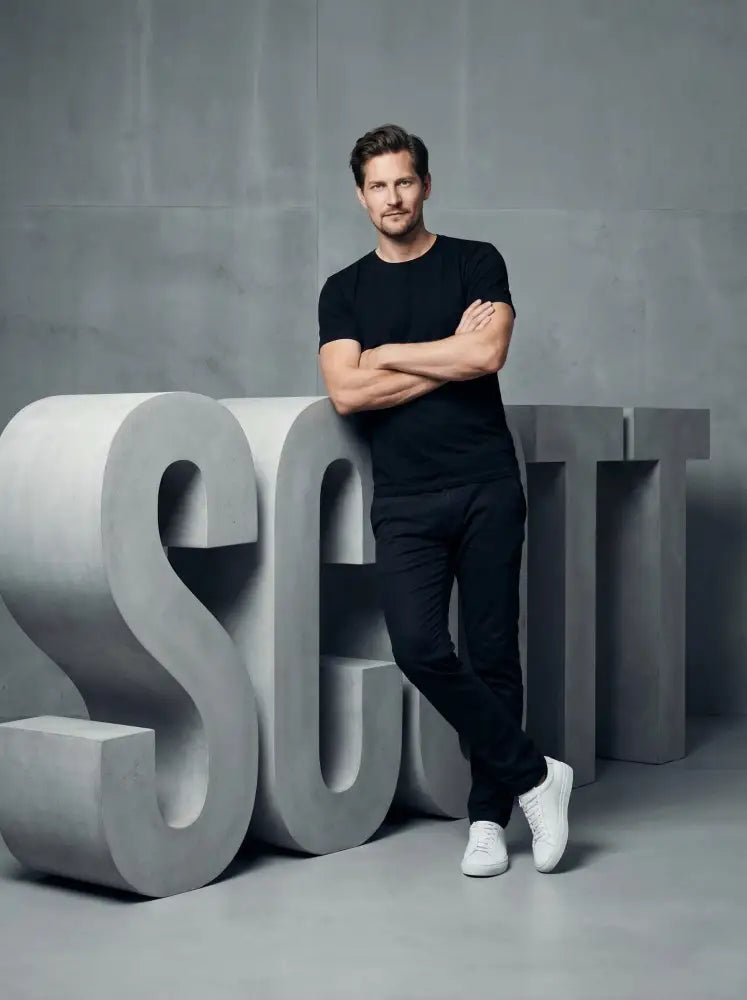 Studio Icon