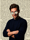 The Page Turner