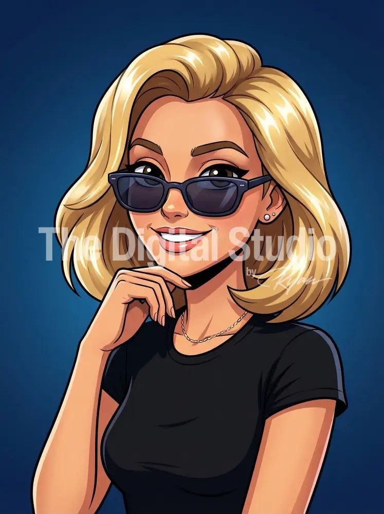 Toon Power 2.0