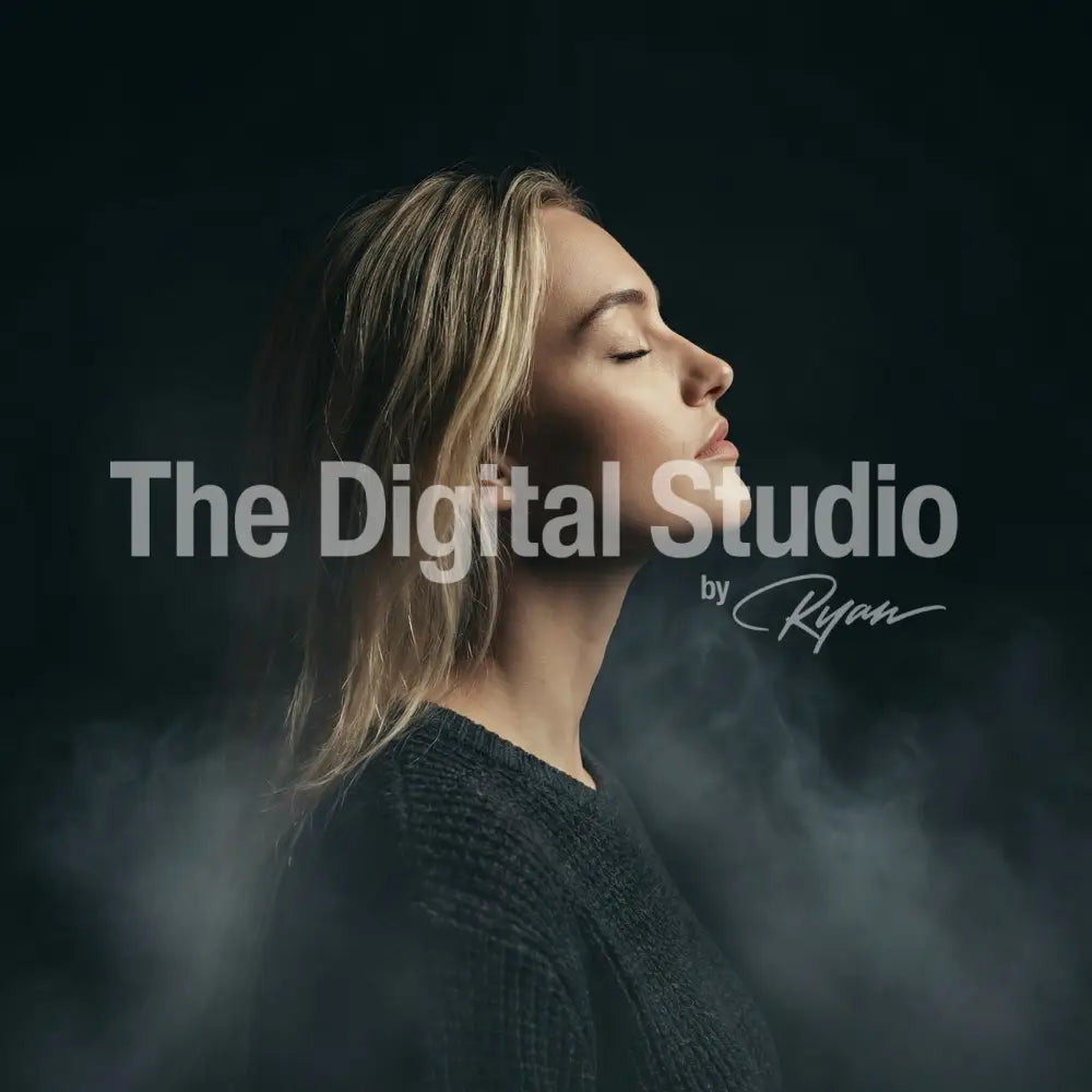 Vapor