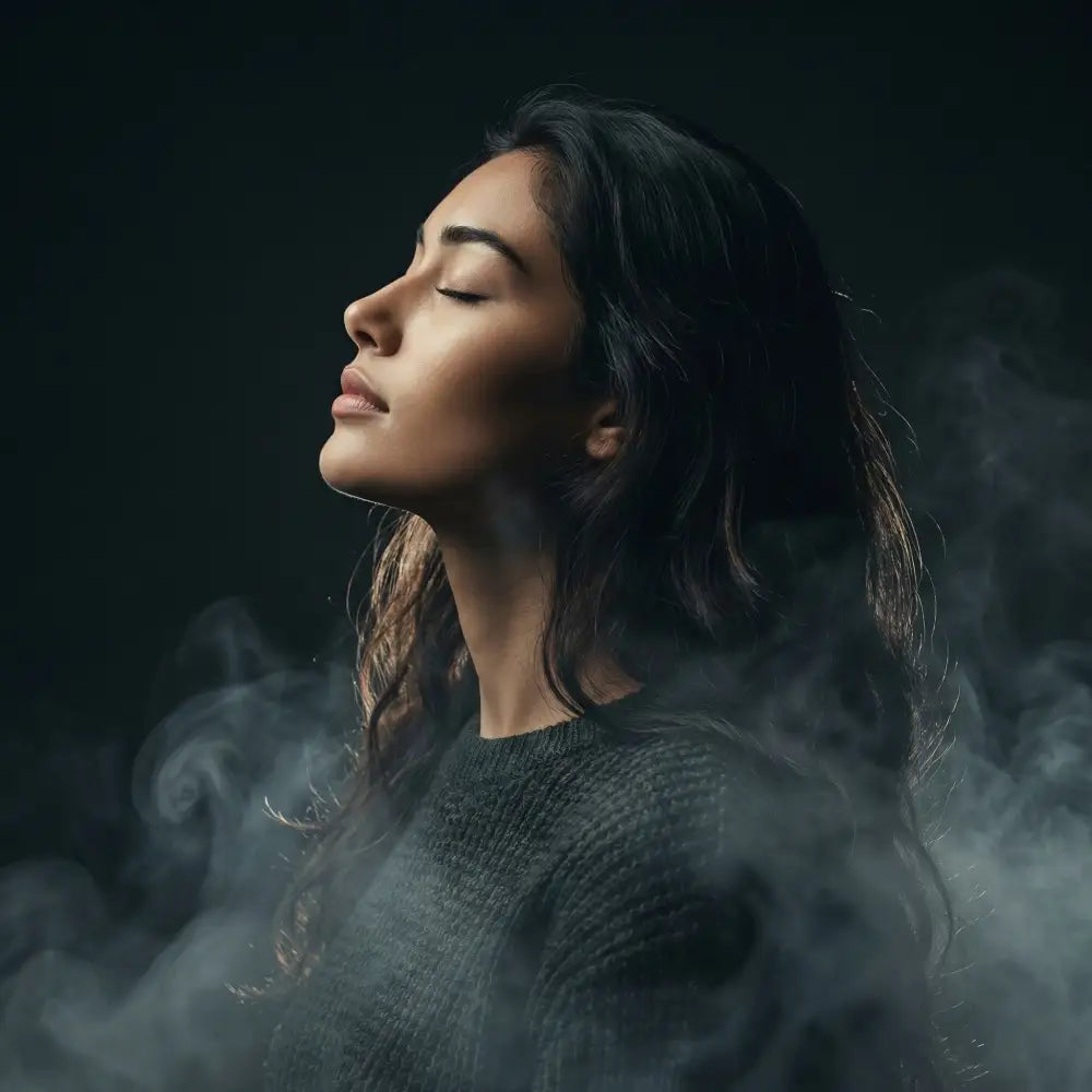 Vapor