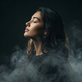 Vapor