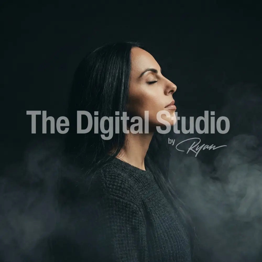 Vapor