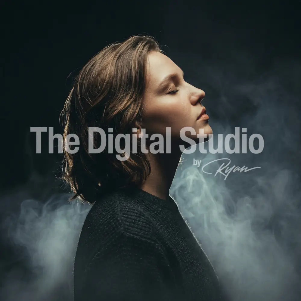 Vapor